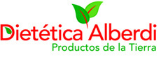 alberdi-logo